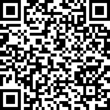 Scan to Pay